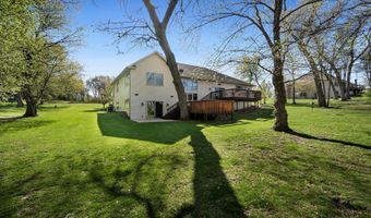 13244 Promontory, Roscoe, IL 61073