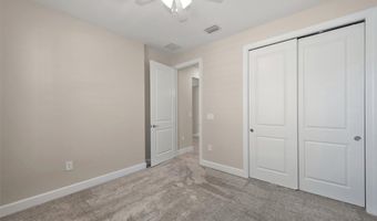 16176 Rosemallow Ln, Alva, FL 33920