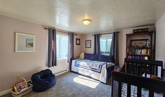 508 E 4th Ave, Big Timber, MT 59011