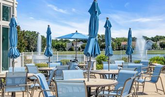 35 Lakeland Dr, Barnegat, NJ 08005