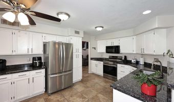1640 W Gail Dr, Chandler, AZ 85224