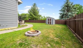 550 Mckinley St, Anoka, MN 55303
