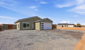 9889 W Heather Dr, Arizona City, AZ 85123