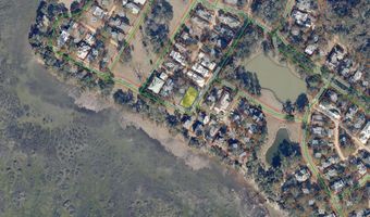 16 W Hvn, Beaufort, SC 29906
