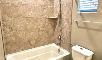 3253 S Miller Dr, Chandler, AZ 85286