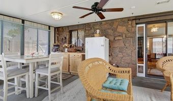 309 N Spruce Ave, Bartlesville, OK 74006