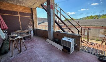 435 Merchant St, Ambridge, PA 15003
