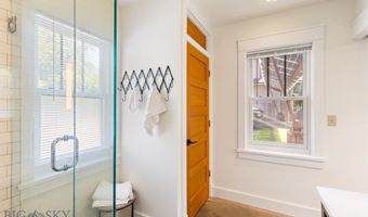 209 S Willson B, Bozeman, MT 59715