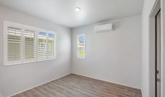 91-1464 Wahinana Loop, Ewa Beach, HI 96706