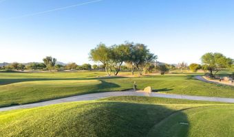 29806 N 43RD Pl, Cave Creek, AZ 85331