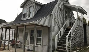 2200 E Gier, Adrian, MI 49221