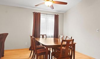 2106 S Barcelona St, Spring Valley, CA 91977