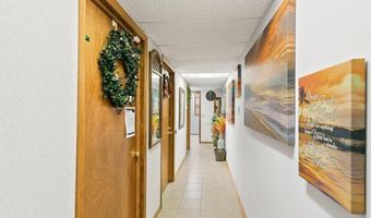 7630 145th St W, Apple Valley, MN 55124