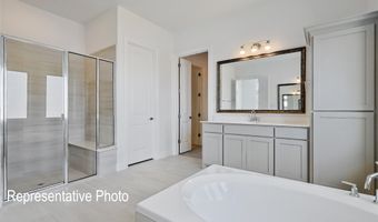 452 Shadowfax Dr, Aledo, TX 76008
