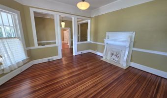 302 River St, Belton, SC 29627