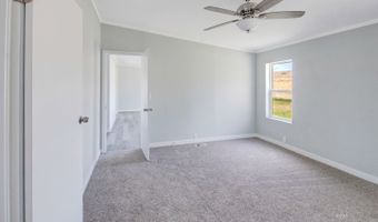 2082 Hanging Tree Dr, Elko, NV 89801