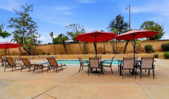 2174 Villa Sonoma Gln, Escondido, CA 92029