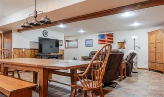 80 Southfork Rd Lot 16, Cody, WY 82414