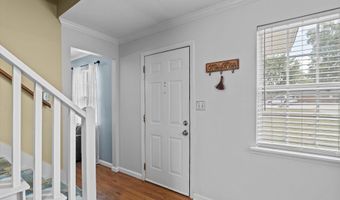 4355 Ridge Ct, Augusta, GA 30909