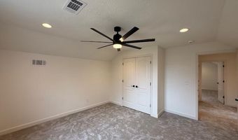 5555 Harrison St, Batesville, AR 72501