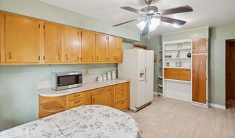 204 Crandall St, Albion, MI 49224