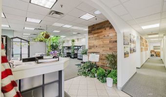 106 W Front St, Elko, NV 89801