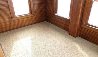 207 E 5th St, Atlantic, IA 50022