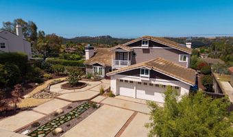 7781 Rocio, Carlsbad, CA 92009