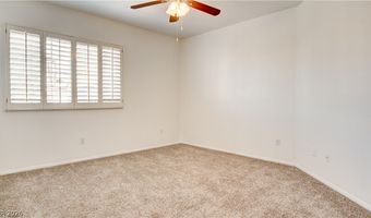 9500 Catalina Cove Cir, Las Vegas, NV 89147
