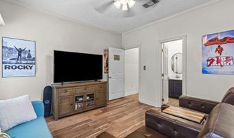 145 Bridlewood Dr, Brandon, MS 39047