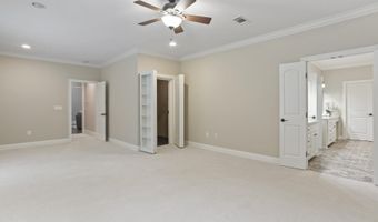 191 N Brandon Blvd, Brandon, MS 39042