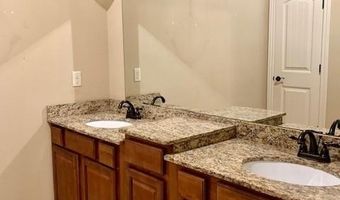 3401 SW 2nd St 205, Bentonville, AR 72712