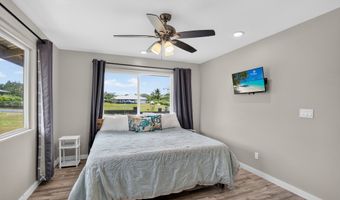 15-1417 21ST Ave, Keaau, HI 96749