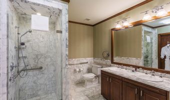 0197 Prospector Rd Unit 2412 Summer Interest #10, Aspen, CO 81611