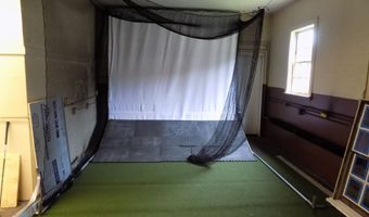 137 Stafford Ave, Bristol, CT 06010