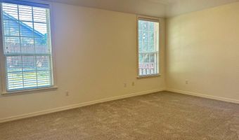 118 Apple Blossom Dr, Arkadelphia, AR 71923