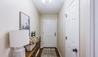 1220 Old Dearing Rd, Alvaton, KY 42122