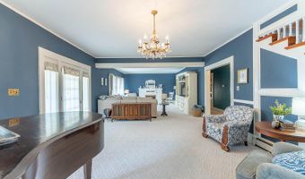 201 Hall St, Alton, MO 65606