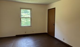 30468 SR 143, Albany, OH 45701