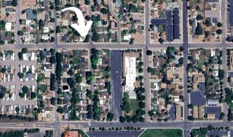 107 N 1150 W, Cedar City, UT 84720
