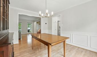 42972 DEER CHASE Pl, Ashburn, VA 20147