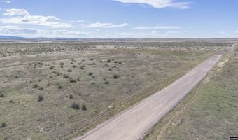 Tract 460 BB Brooks, Casper, WY 82601
