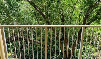 19601 E Country Club Dr 7204, Aventura, FL 33180