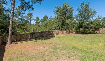 2015 Clarkston Dr, Augusta, GA 30909