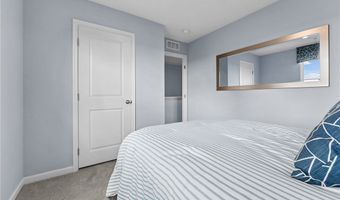 182 Captain Trl, Seville, OH 44273