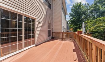633 SNOW GOOSE Ln, Annapolis, MD 21409