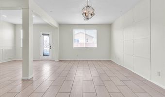 124 Country River Ave, Henderson, NV 89011