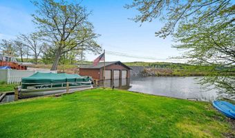 117 Mount Major Hwy, Alton, NH 03810