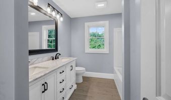 Morses Ln. lot 67B, Acushnet, MA 02743