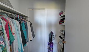 5225 POOKS HILL Rd 1717S, Bethesda, MD 20814